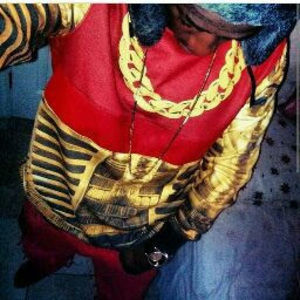 Meet your Posher, Jerry